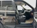 Land Rover Range Rover Sport V6 TD HSE*Navi*Bi-Xenon*AHK Schwarz - thumbnail 12