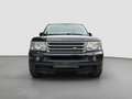 Land Rover Range Rover Sport V6 TD HSE*Navi*Bi-Xenon*AHK Schwarz - thumbnail 2