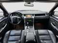 Land Rover Range Rover Sport V6 TD HSE*Navi*Bi-Xenon*AHK Schwarz - thumbnail 13