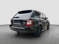 Land Rover Range Rover Sport V6 TD HSE*Navi*Bi-Xenon*AHK Schwarz - thumbnail 7