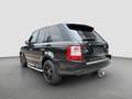 Land Rover Range Rover Sport V6 TD HSE*Navi*Bi-Xenon*AHK Schwarz - thumbnail 5