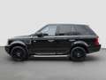 Land Rover Range Rover Sport V6 TD HSE*Navi*Bi-Xenon*AHK Schwarz - thumbnail 4