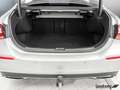Mercedes-Benz A 200 A 200 Lim. Progress. Pano/LED/AHK/Distro./Kamera Silber - thumbnail 9