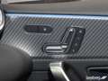 Mercedes-Benz A 200 A 200 Lim. Progress. Pano/LED/AHK/Distro./Kamera Silber - thumbnail 12