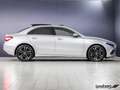 Mercedes-Benz A 200 A 200 Lim. Progress. Pano/LED/AHK/Distro./Kamera Silber - thumbnail 4