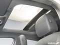 Mercedes-Benz A 200 A 200 Lim. Progress. Pano/LED/AHK/Distro./Kamera Silber - thumbnail 13