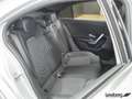Mercedes-Benz A 200 A 200 Lim. Progress. Pano/LED/AHK/Distro./Kamera Silber - thumbnail 16