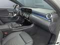 Mercedes-Benz A 200 A 200 Lim. Progress. Pano/LED/AHK/Distro./Kamera Silber - thumbnail 18