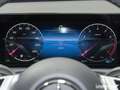 Mercedes-Benz A 200 A 200 Lim. Progress. Pano/LED/AHK/Distro./Kamera Silber - thumbnail 21
