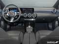 Mercedes-Benz A 200 A 200 Lim. Progress. Pano/LED/AHK/Distro./Kamera Silber - thumbnail 19