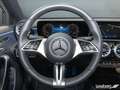 Mercedes-Benz A 200 A 200 Lim. Progress. Pano/LED/AHK/Distro./Kamera Silber - thumbnail 20