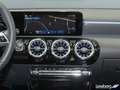 Mercedes-Benz A 200 A 200 Lim. Progress. Pano/LED/AHK/Distro./Kamera Silber - thumbnail 23
