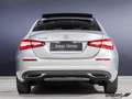 Mercedes-Benz A 200 A 200 Lim. Progress. Pano/LED/AHK/Distro./Kamera Silber - thumbnail 6