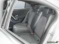 Mercedes-Benz A 200 A 200 Lim. Progress. Pano/LED/AHK/Distro./Kamera Silber - thumbnail 15