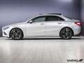 Mercedes-Benz A 200 A 200 Lim. Progress. Pano/LED/AHK/Distro./Kamera Silber - thumbnail 3