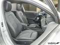 Mercedes-Benz A 200 A 200 Lim. Progress. Pano/LED/AHK/Distro./Kamera Silber - thumbnail 17