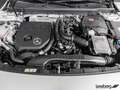 Mercedes-Benz A 200 A 200 Lim. Progress. Pano/LED/AHK/Distro./Kamera Silber - thumbnail 8