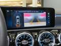 Mercedes-Benz A 200 A 200 Lim. Progress. Pano/LED/AHK/Distro./Kamera Silber - thumbnail 22