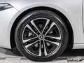 Mercedes-Benz A 200 A 200 Lim. Progress. Pano/LED/AHK/Distro./Kamera Silber - thumbnail 7