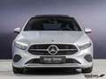 Mercedes-Benz A 200 A 200 Lim. Progress. Pano/LED/AHK/Distro./Kamera Silber - thumbnail 5