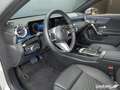 Mercedes-Benz A 200 A 200 Lim. Progress. Pano/LED/AHK/Distro./Kamera Silber - thumbnail 11