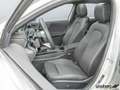 Mercedes-Benz A 200 A 200 Lim. Progress. Pano/LED/AHK/Distro./Kamera Silber - thumbnail 14