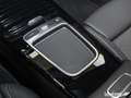 Mercedes-Benz A 200 A 200 Lim. Progress. Pano/LED/AHK/Distro./Kamera Silber - thumbnail 24