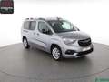 Opel Combo Life Combo Life 1.2 TURBO XL ULTIMATE HUD,KEYLESS,AHK Szary - thumbnail 7