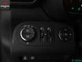 Opel Combo Life Combo Life 1.2 TURBO XL ULTIMATE HUD,KEYLESS,AHK Szary - thumbnail 14