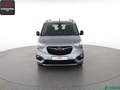Opel Combo Life Combo Life 1.2 TURBO XL ULTIMATE HUD,KEYLESS,AHK Szary - thumbnail 8