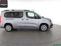 Opel Combo Life Combo Life 1.2 TURBO XL ULTIMATE HUD,KEYLESS,AHK Szary - thumbnail 6