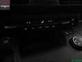 Opel Combo Life Combo Life 1.2 TURBO XL ULTIMATE HUD,KEYLESS,AHK Grau - thumbnail 20