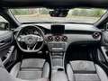 Mercedes-Benz A 250 Supersport auto - thumbnail 16
