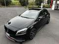 Mercedes-Benz A 250 Supersport auto - thumbnail 3