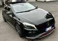 Mercedes-Benz A 250 Supersport auto - thumbnail 15