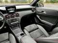 Mercedes-Benz A 250 Supersport auto - thumbnail 19