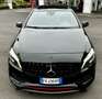 Mercedes-Benz A 250 Supersport auto - thumbnail 2