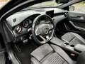 Mercedes-Benz A 250 Supersport auto - thumbnail 14