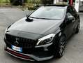 Mercedes-Benz A 250 Supersport auto - thumbnail 4