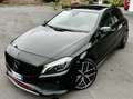 Mercedes-Benz A 250 Supersport auto - thumbnail 1