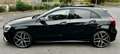 Mercedes-Benz A 250 Supersport auto - thumbnail 6