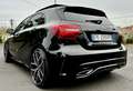 Mercedes-Benz A 250 Supersport auto - thumbnail 8