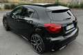 Mercedes-Benz A 250 Supersport auto - thumbnail 9