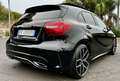 Mercedes-Benz A 250 Supersport auto - thumbnail 12