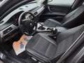 BMW 318 318i Grau - thumbnail 14