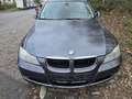 BMW 318 318i Grau - thumbnail 6