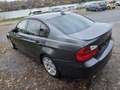 BMW 318 318i Grau - thumbnail 9