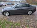 BMW 318 318i Grau - thumbnail 4