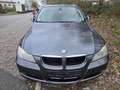 BMW 318 318i Grau - thumbnail 2