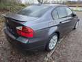 BMW 318 318i Grau - thumbnail 5